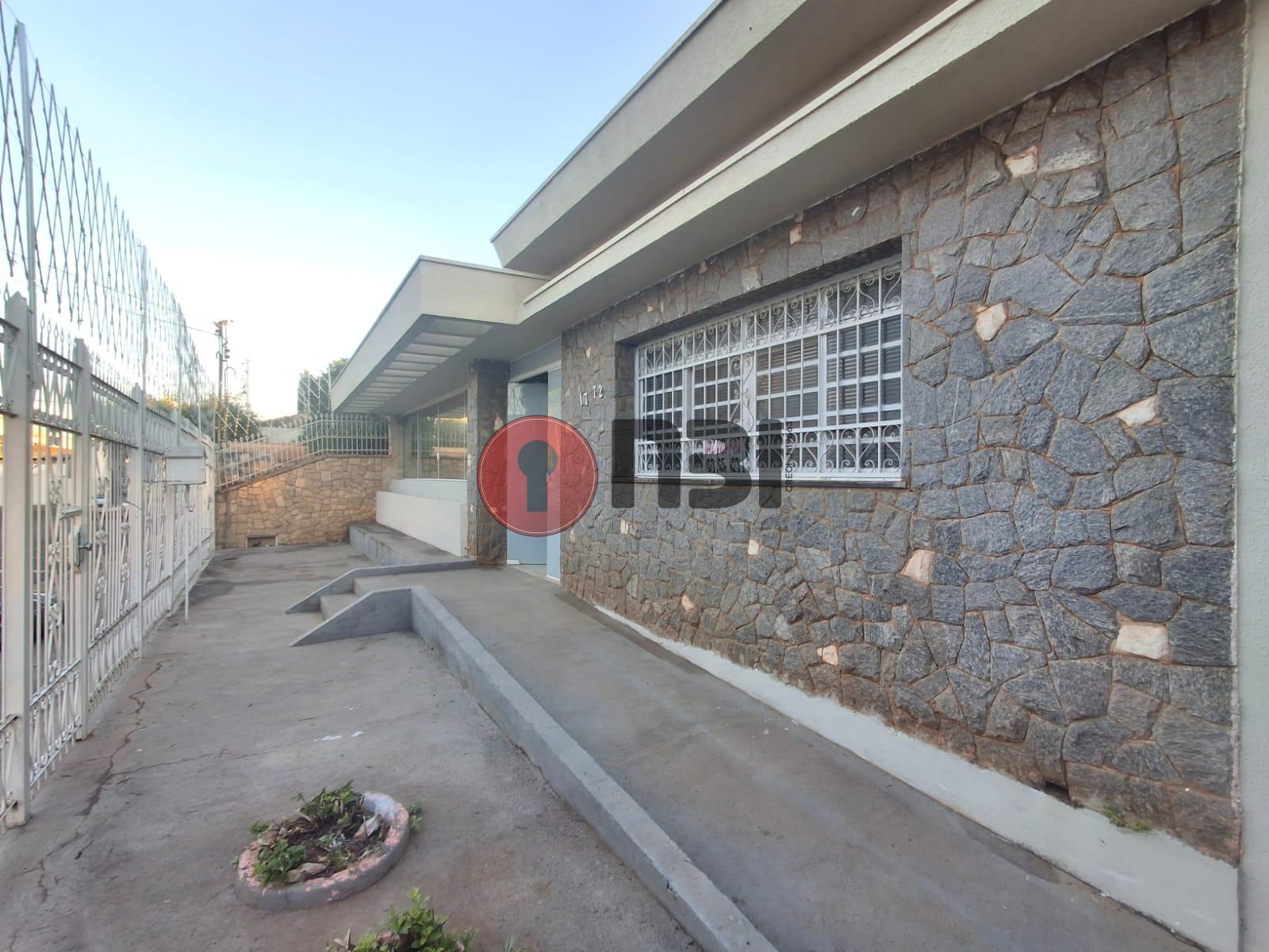 Imóvel Comercial  para aluguel, 200m² — foto 1 de 25