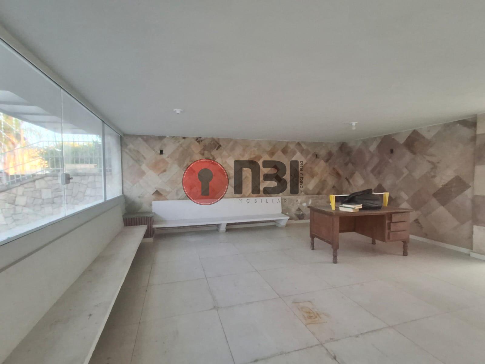 Imóvel Comercial  para aluguel, 200m² — foto 3 de 25