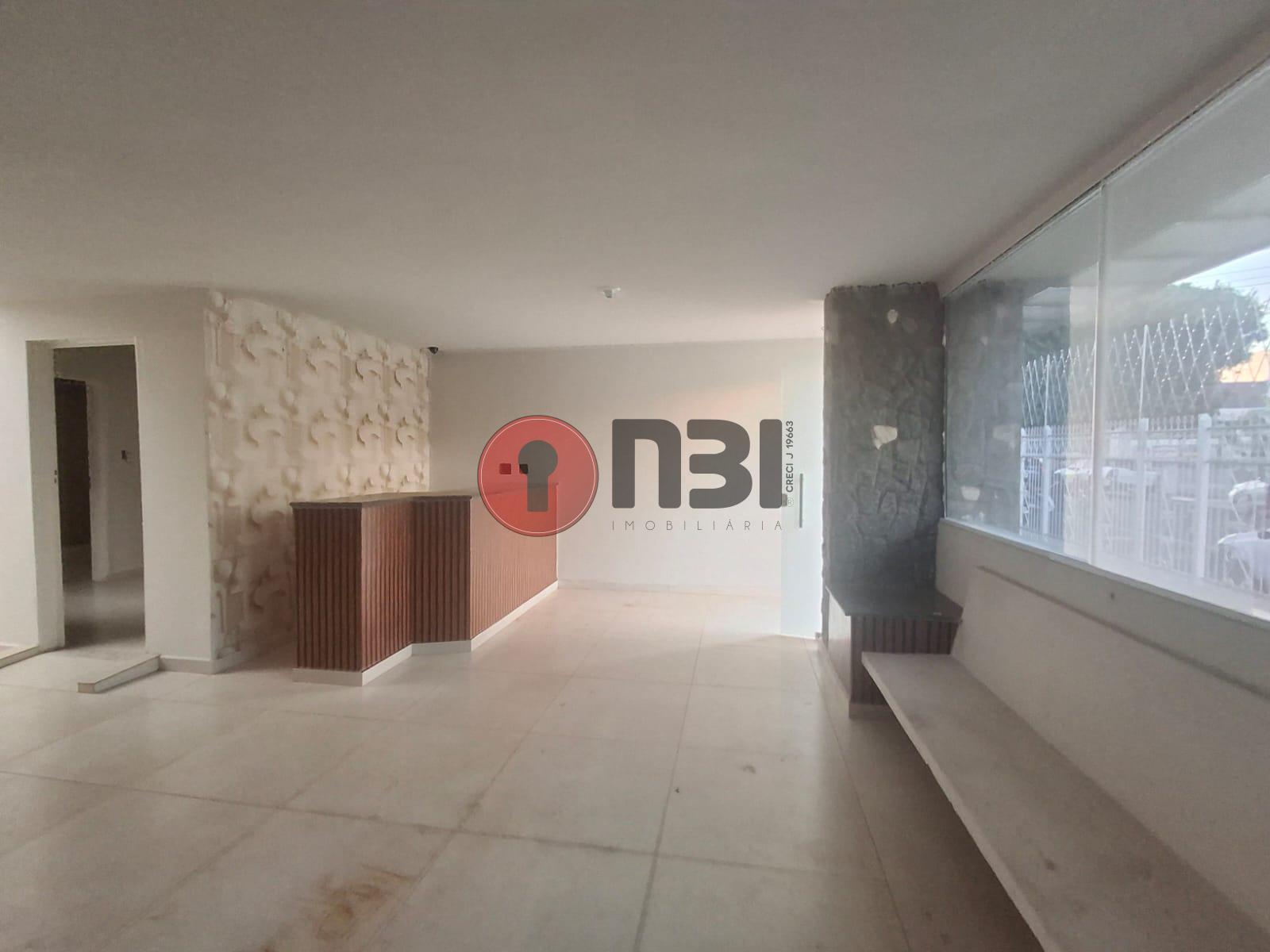 Imóvel Comercial  para aluguel, 200m² — foto 4 de 25