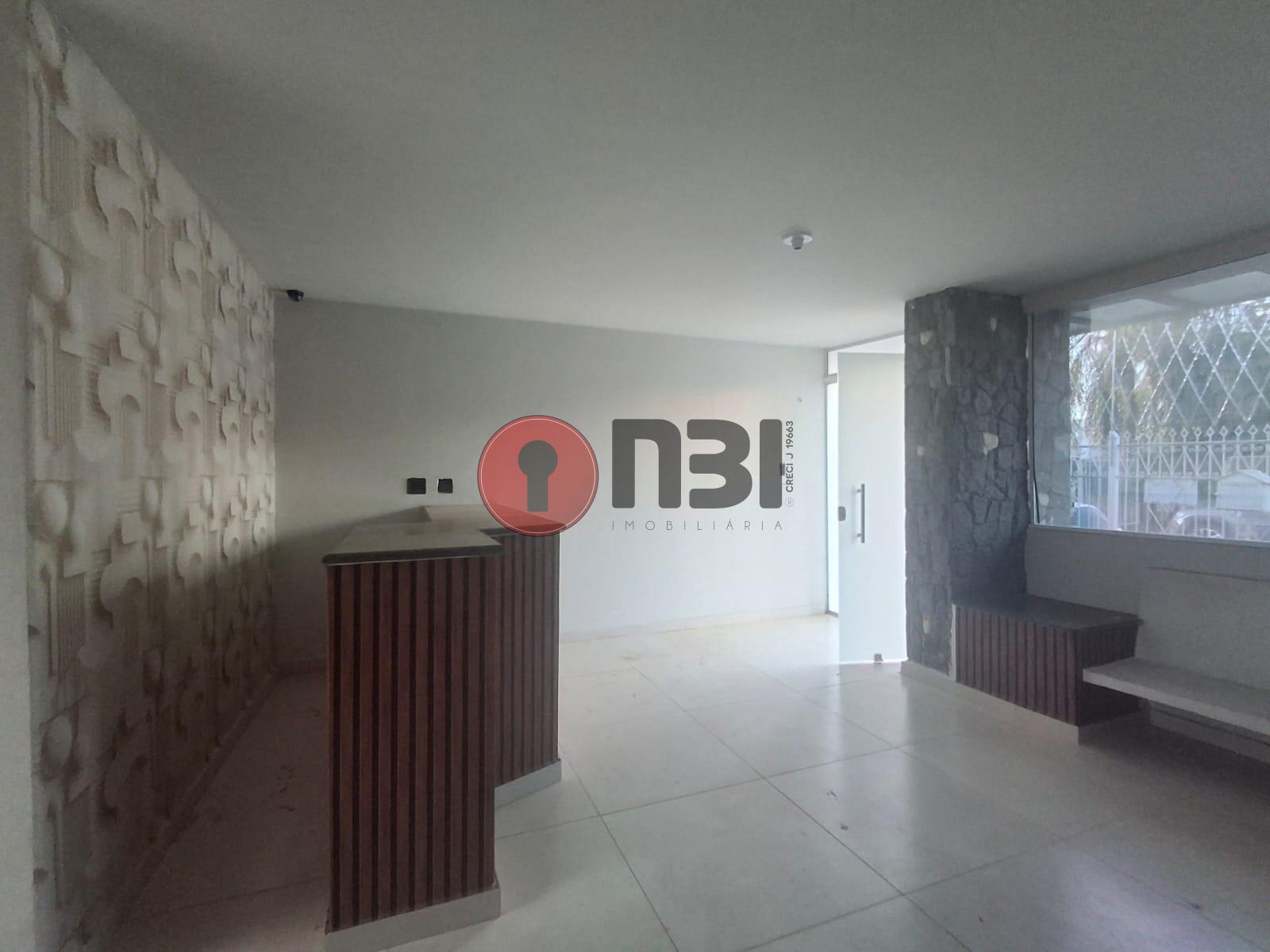 Imóvel Comercial  para aluguel, 200m² — foto 5 de 25