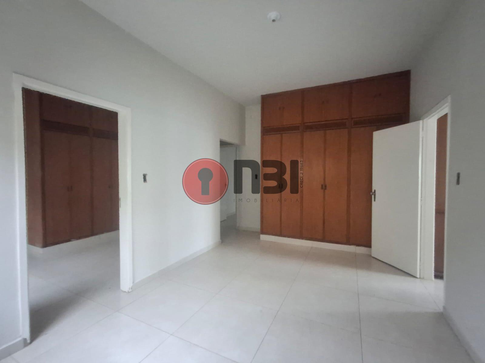 Imóvel Comercial  para aluguel, 200m² — foto 6 de 25