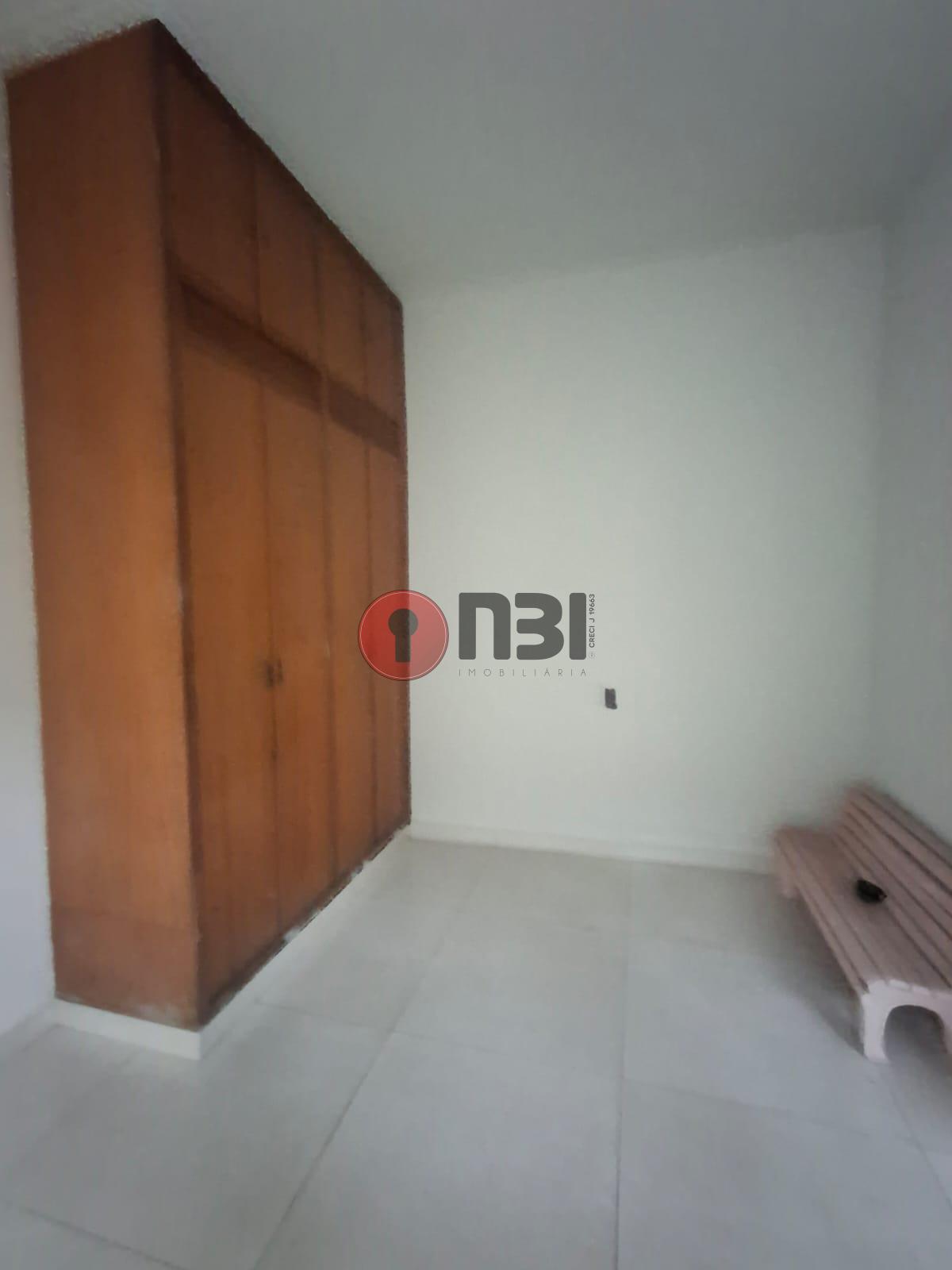 Imóvel Comercial  para aluguel, 200m² — foto 7 de 25