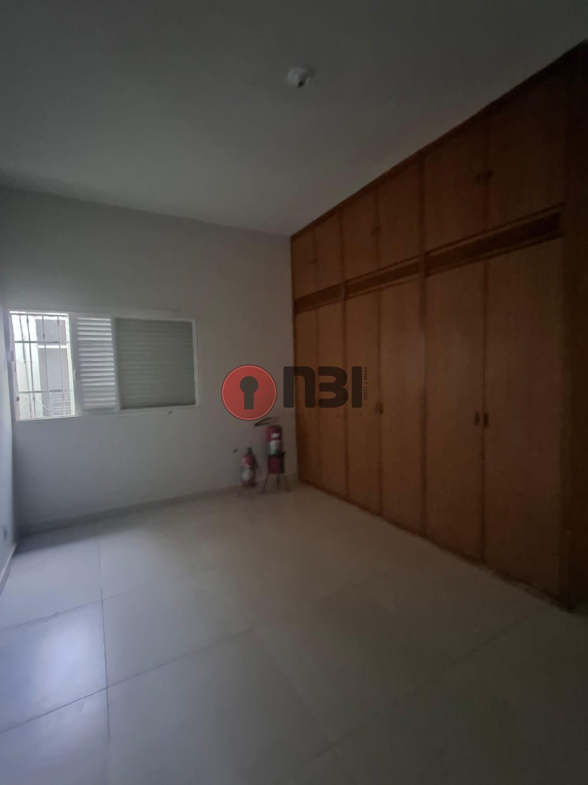 Imóvel Comercial  para aluguel, 200m² — foto 8 de 25