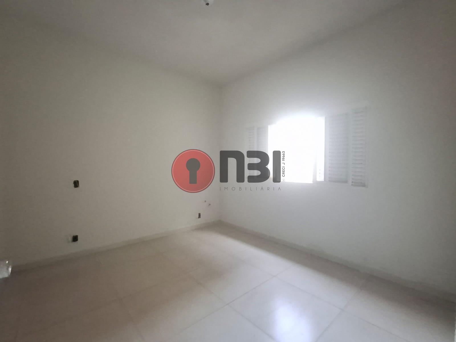 Imóvel Comercial  para aluguel, 200m² — foto 9 de 25