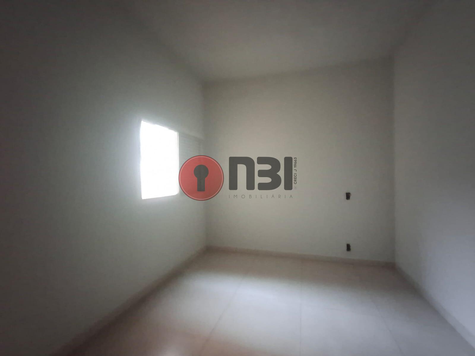 Imóvel Comercial  para aluguel, 200m² — foto 10 de 25