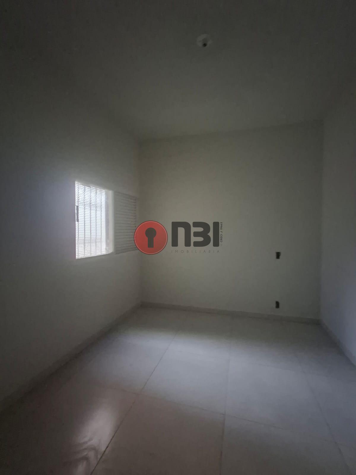 Imóvel Comercial  para aluguel, 200m² — foto 11 de 25