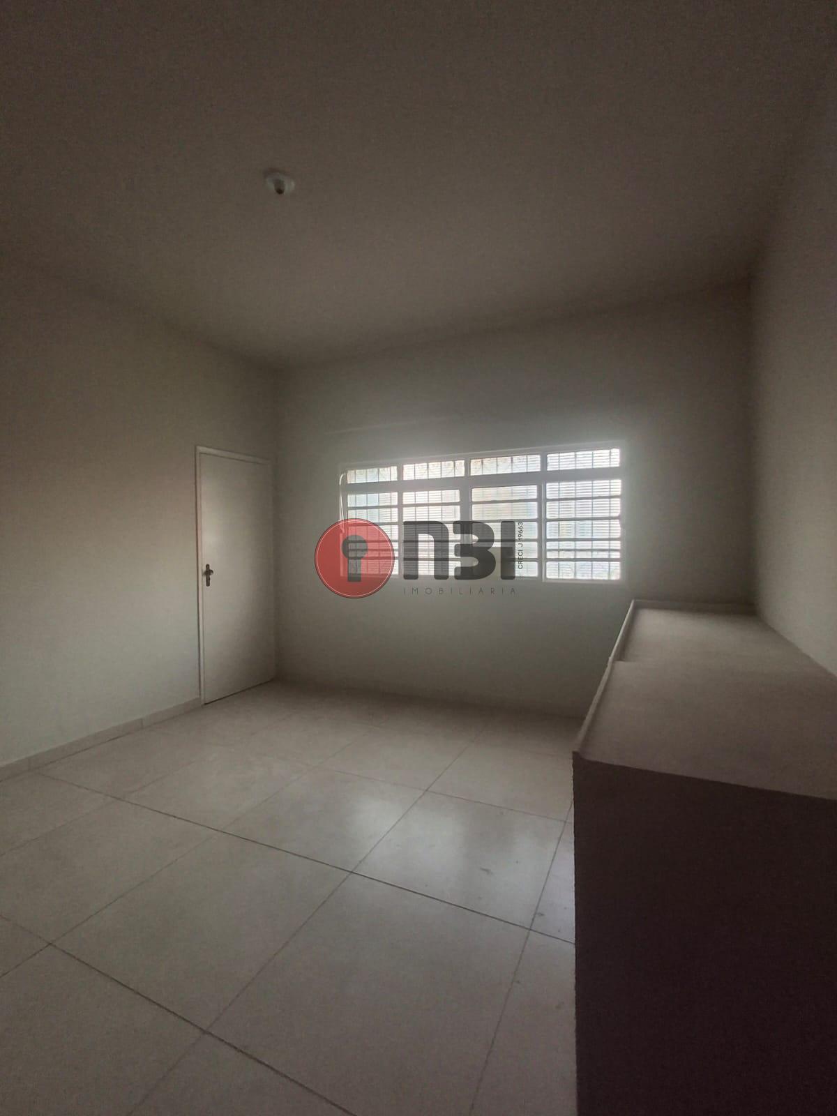 Imóvel Comercial  para aluguel, 200m² — foto 12 de 25