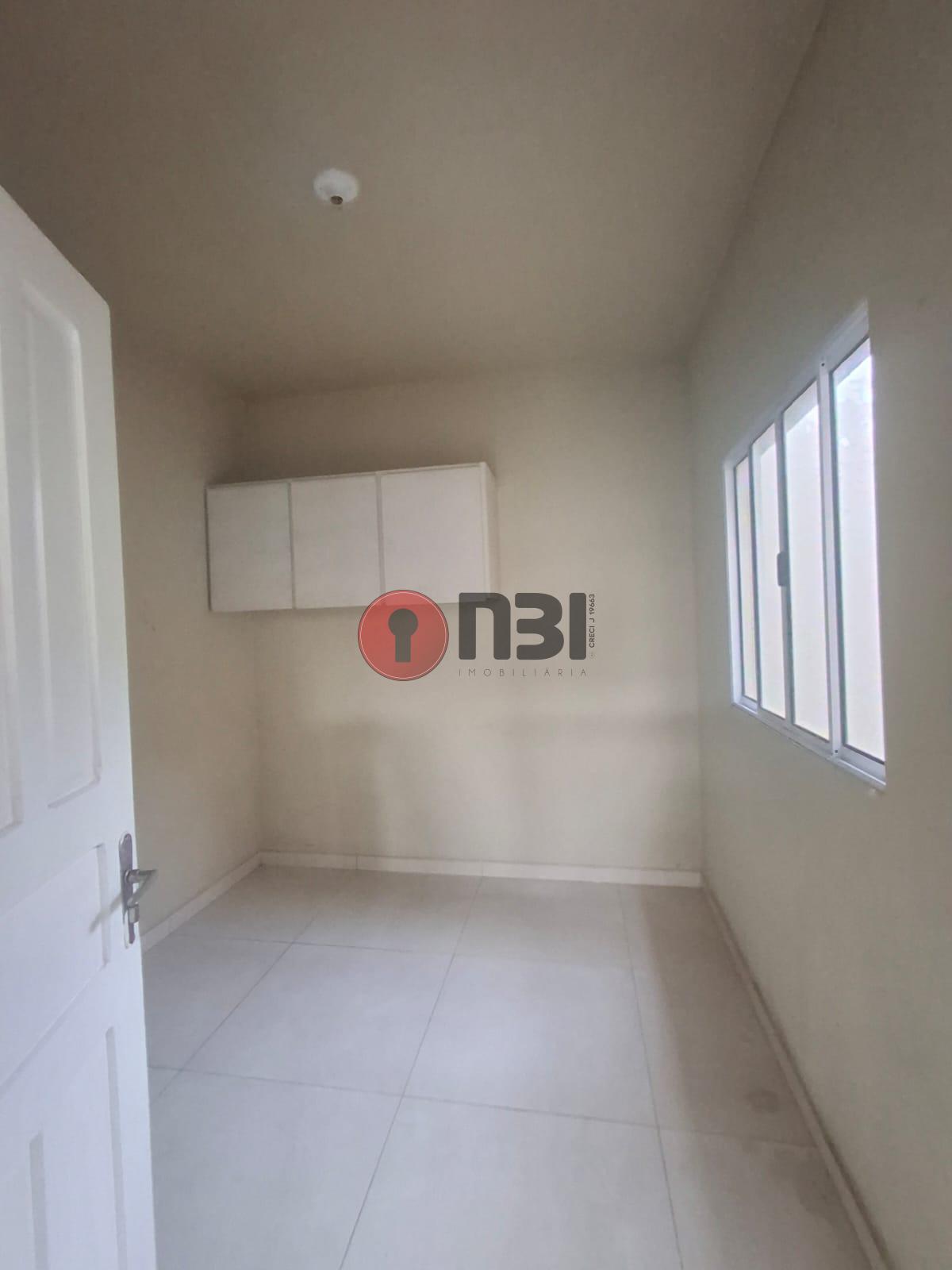 Imóvel Comercial  para aluguel, 200m² — foto 13 de 25