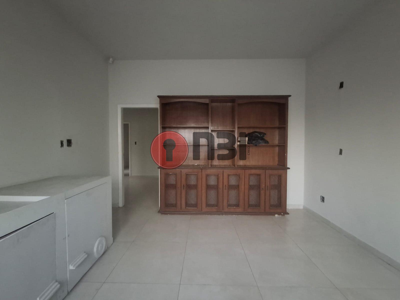 Imóvel Comercial  para aluguel, 200m² — foto 14 de 25