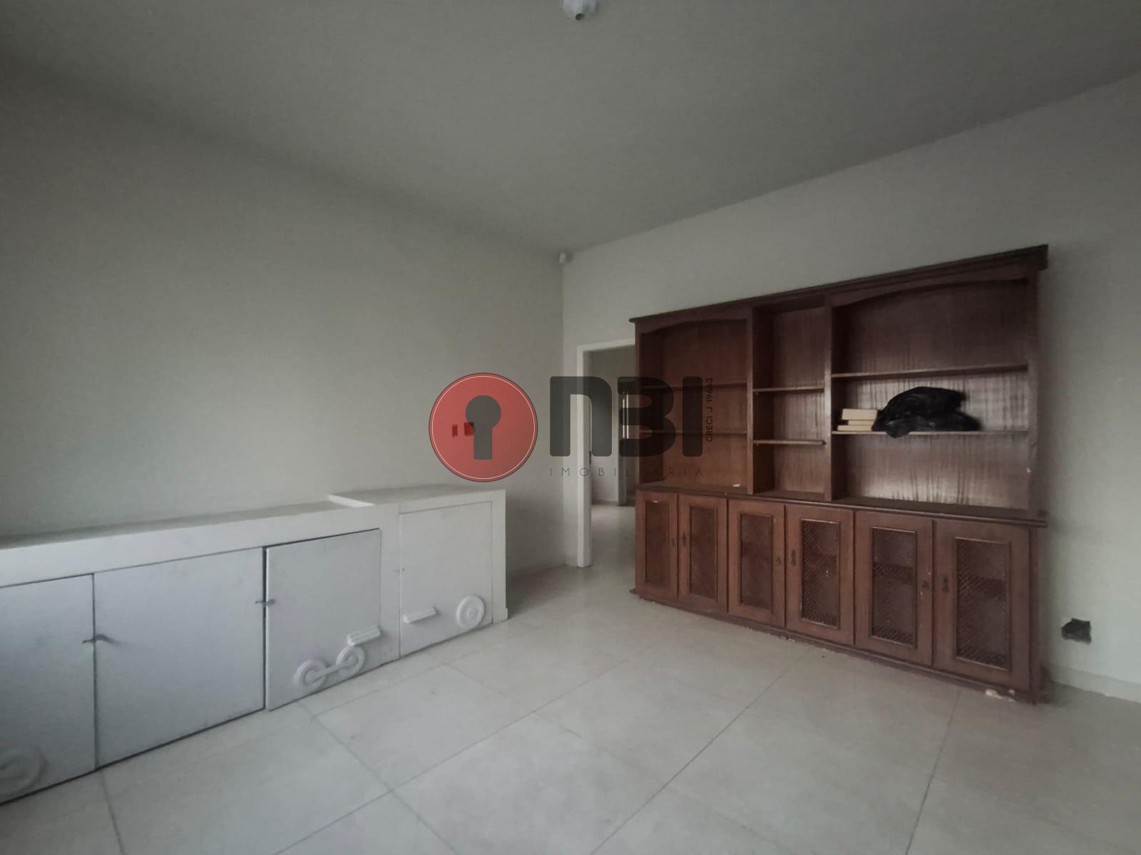 Imóvel Comercial  para aluguel, 200m² — foto 15 de 25