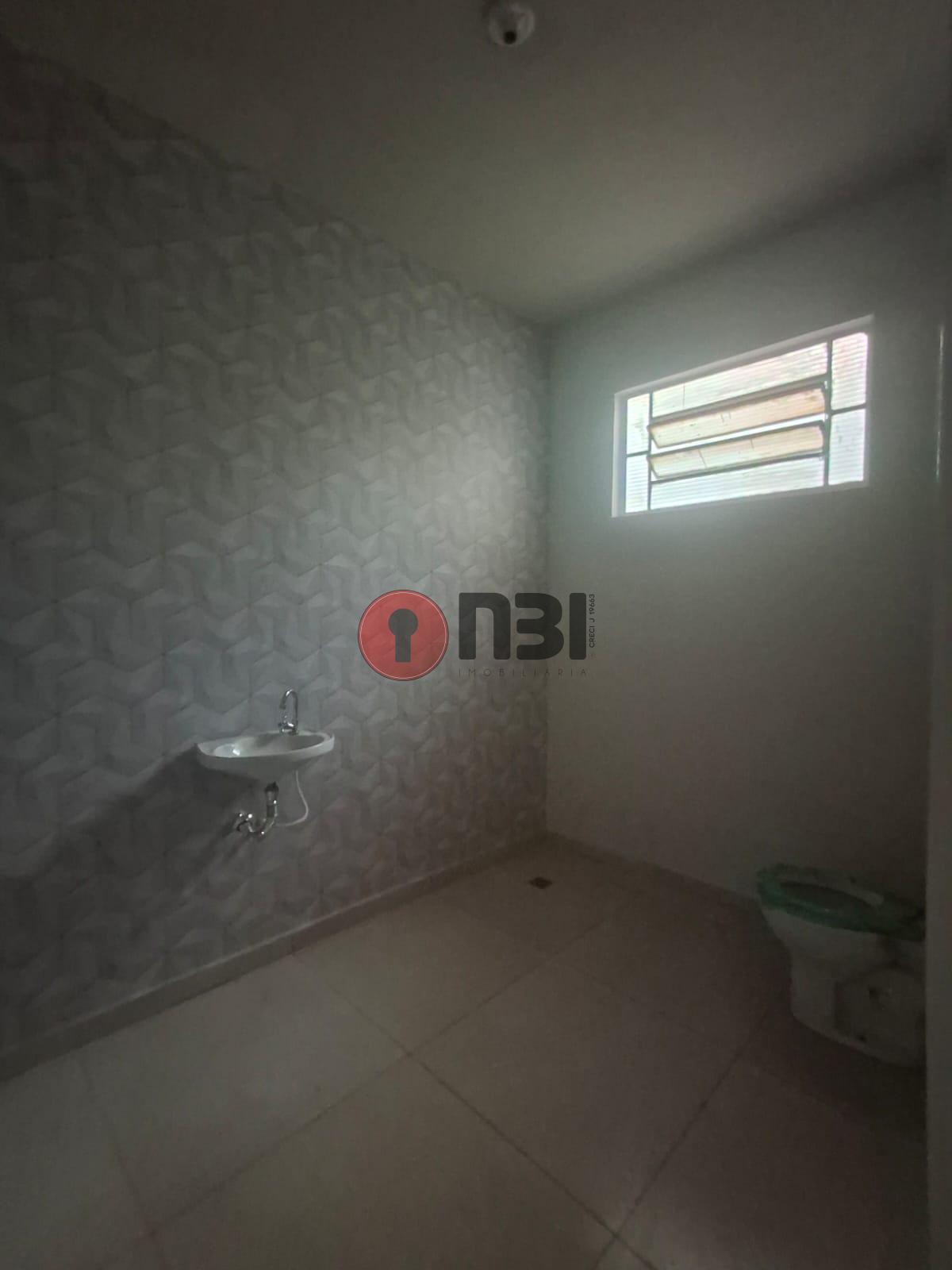 Imóvel Comercial  para aluguel, 200m² — foto 16 de 25