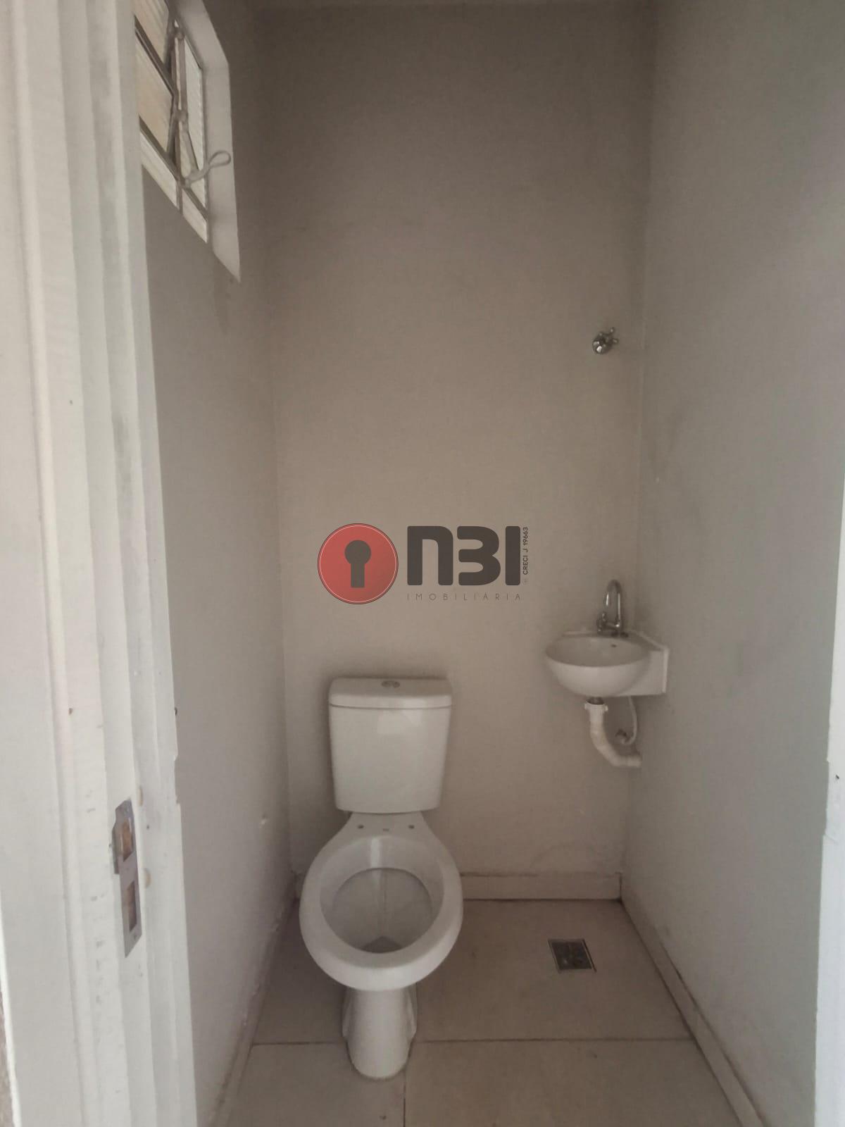 Imóvel Comercial  para aluguel, 200m² — foto 17 de 25
