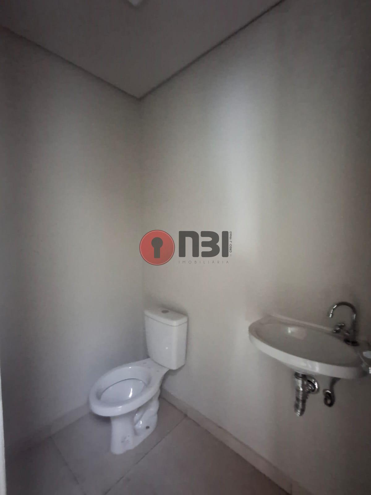 Imóvel Comercial  para aluguel, 200m² — foto 18 de 25