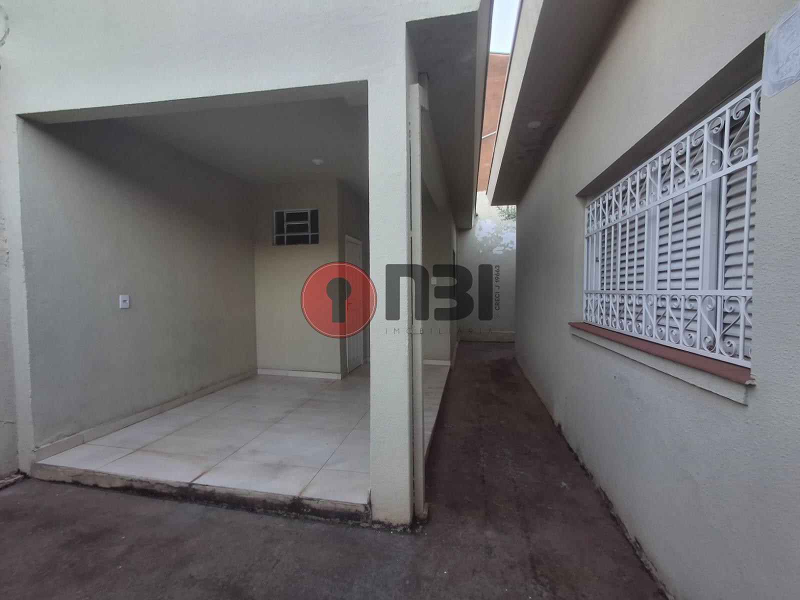 Imóvel Comercial  para aluguel, 200m² — foto 19 de 25