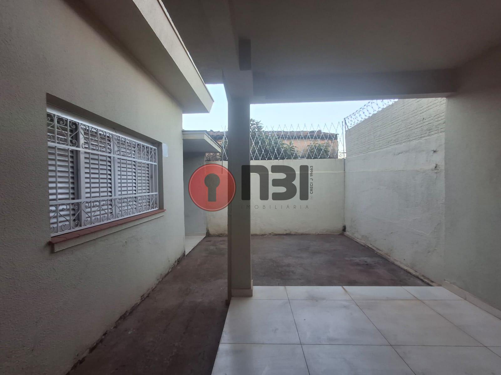 Imóvel Comercial  para aluguel, 200m² — foto 20 de 25