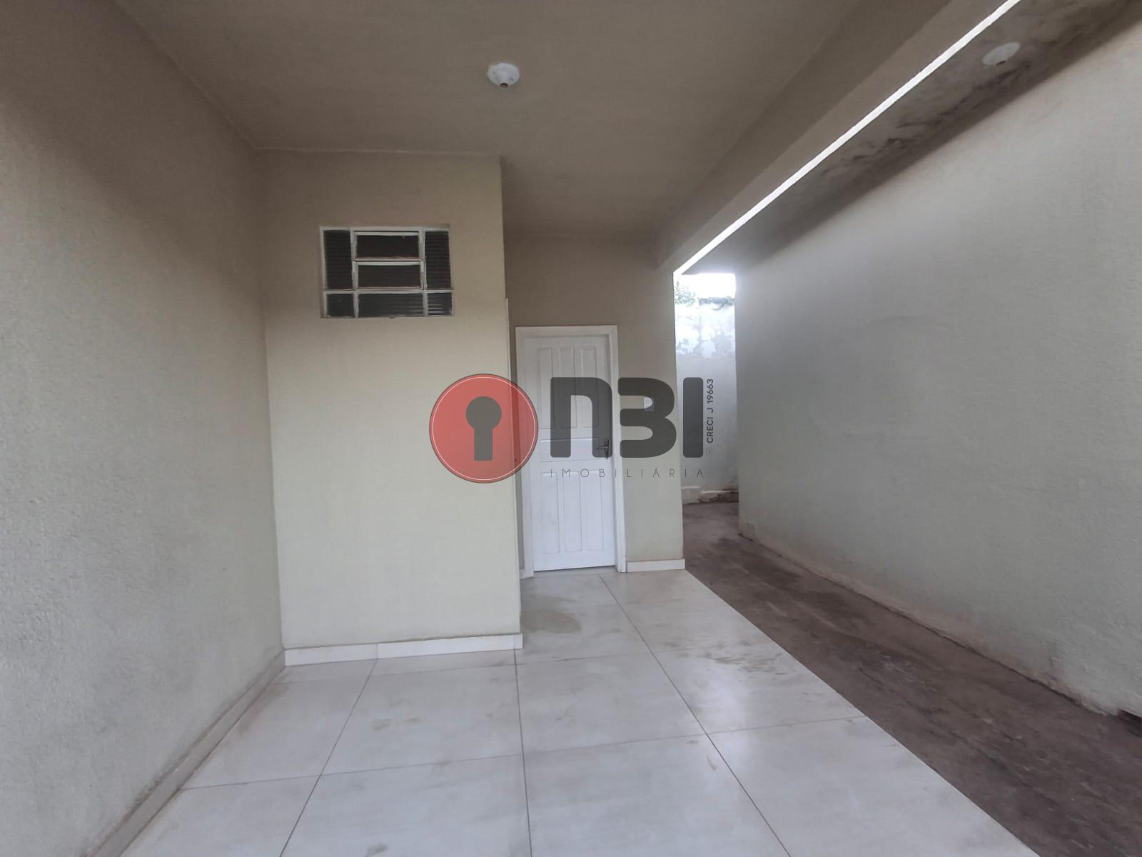 Imóvel Comercial  para aluguel, 200m² — foto 21 de 25