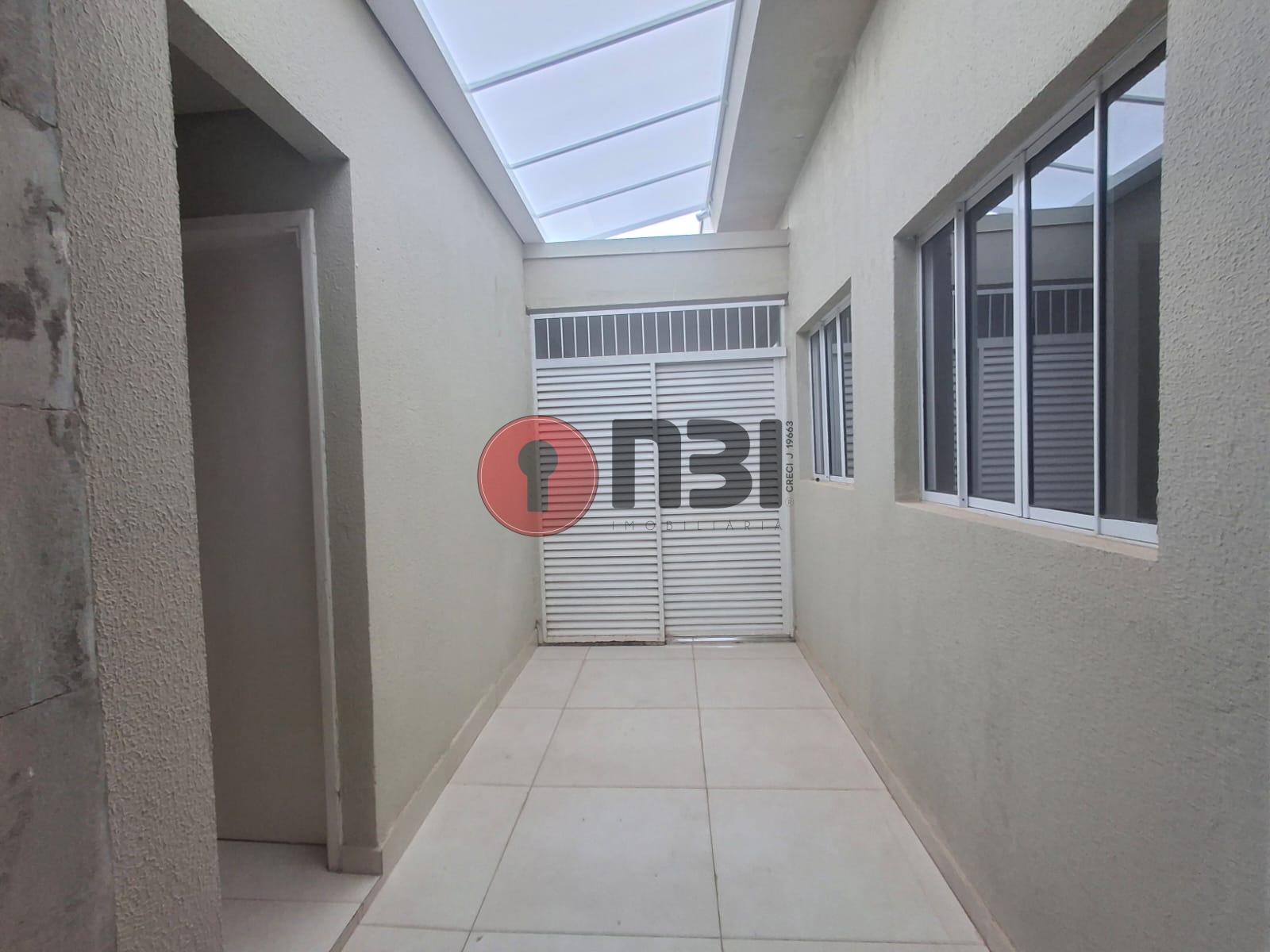 Imóvel Comercial  para aluguel, 200m² — foto 22 de 25