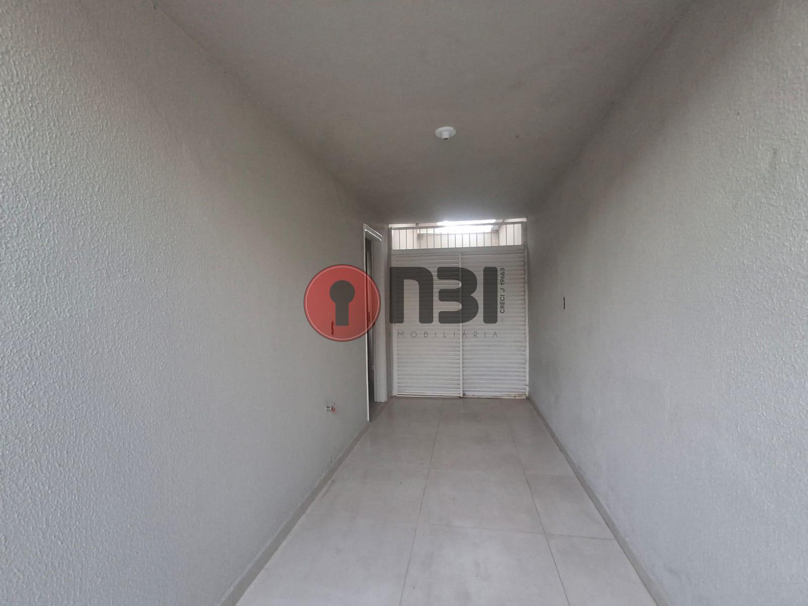 Imóvel Comercial  para aluguel, 200m² — foto 23 de 25