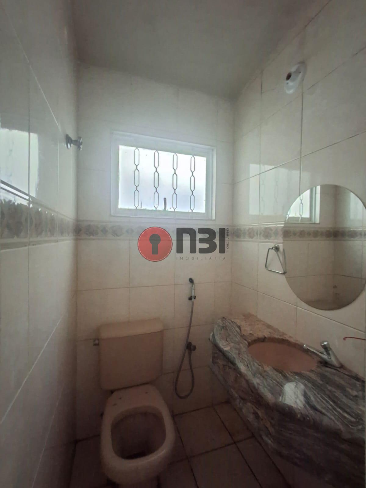 Imóvel Comercial  para aluguel, 200m² — foto 24 de 25
