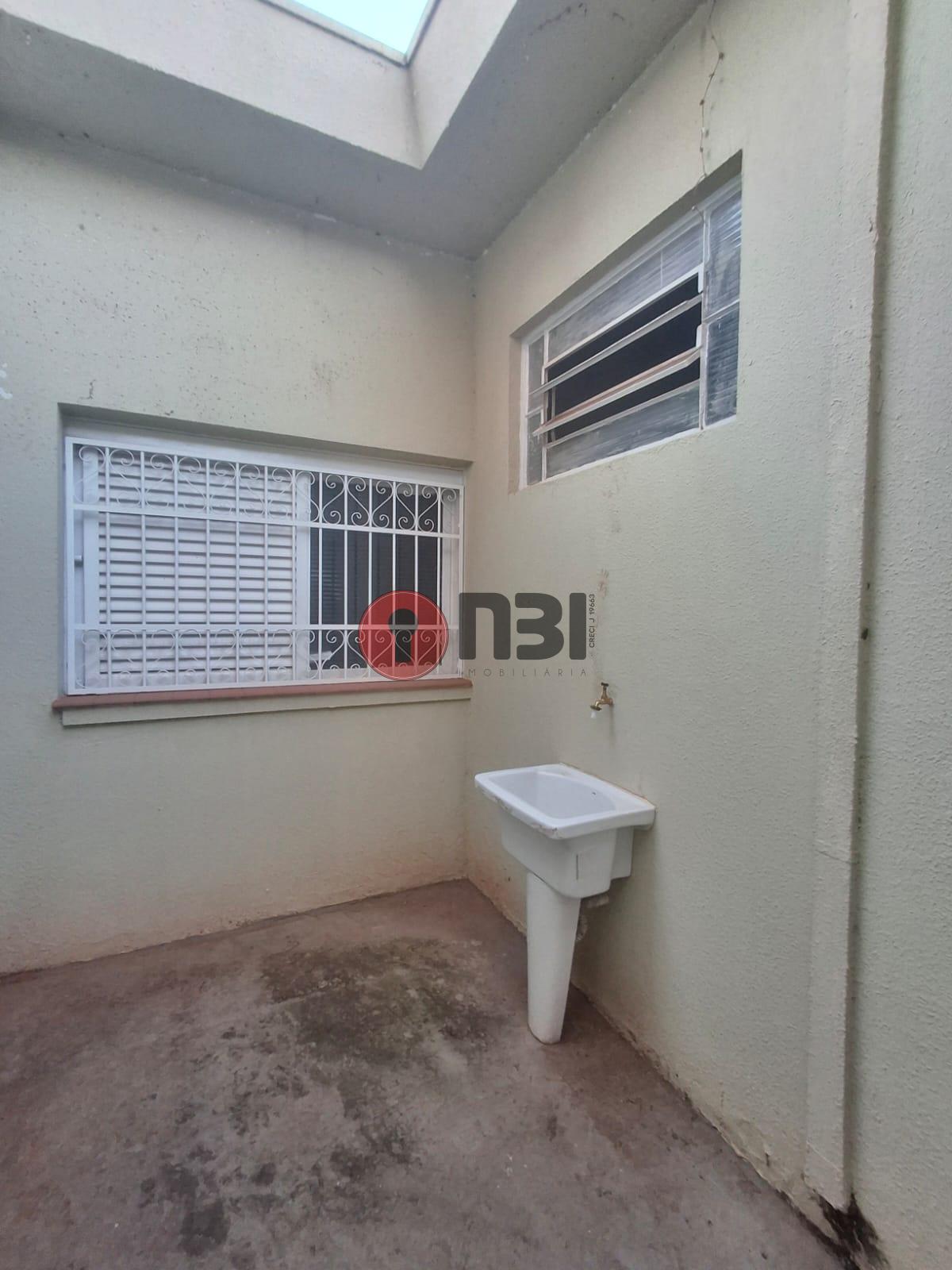 Imóvel Comercial  para aluguel, 200m² — foto 25 de 25