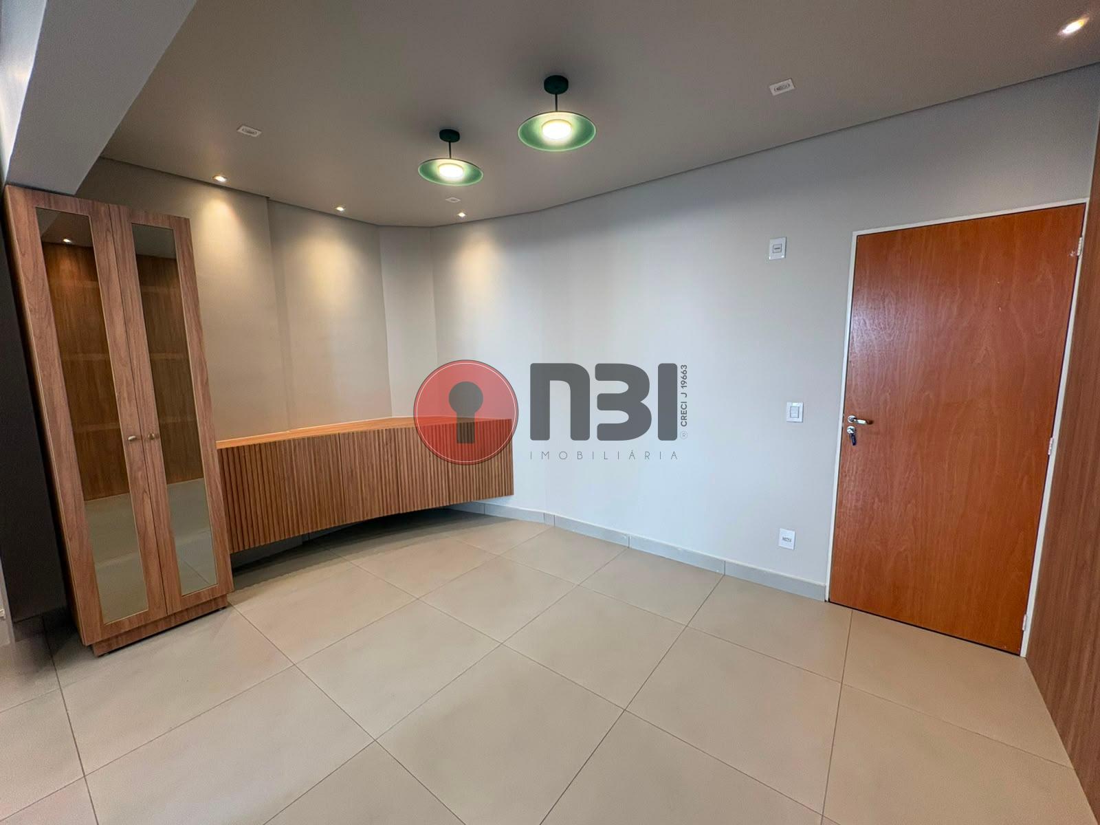Apartamento com 1 quarto à venda, 66m² — foto 2 de 47