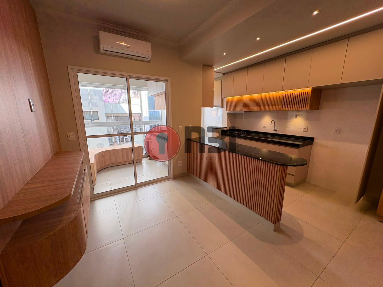 Apartamento com 1 quarto à venda, 66m² — foto 1 de 47