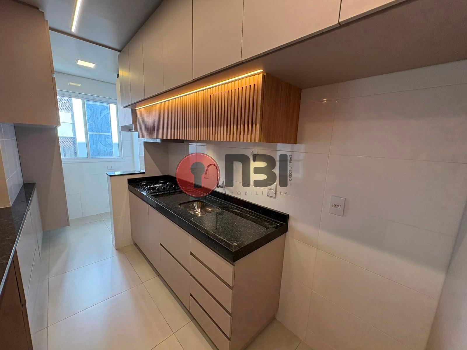 Apartamento com 1 quarto à venda, 66m² — foto 5 de 47