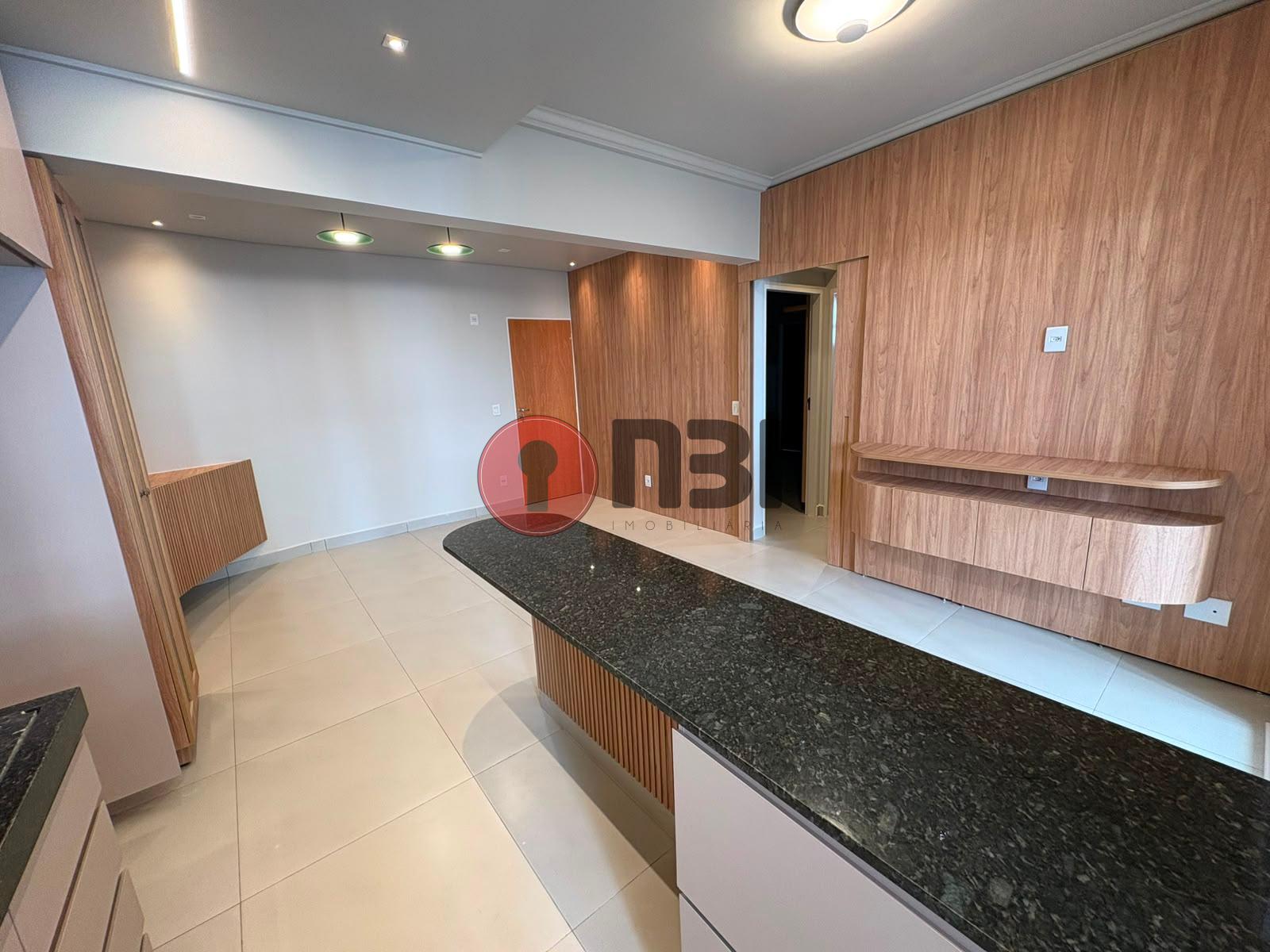 Apartamento com 1 quarto à venda, 66m² — foto 6 de 47