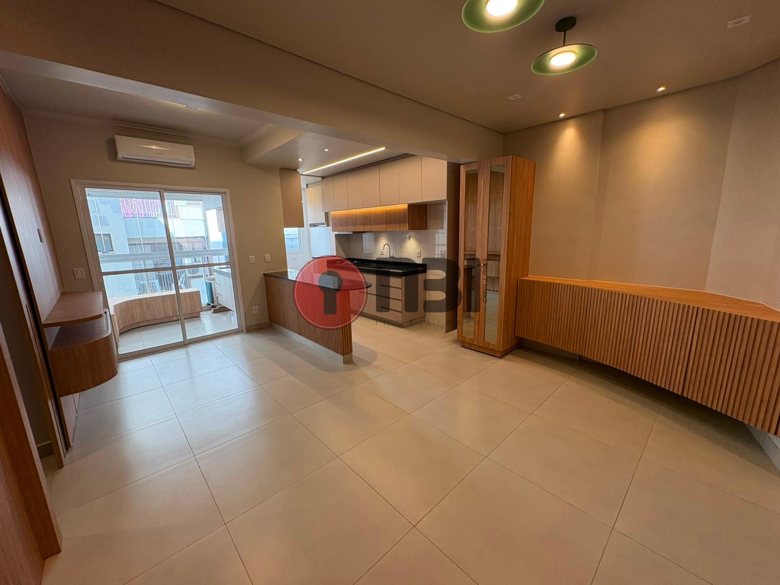 Apartamento com 1 quarto à venda, 66m² — foto 7 de 47