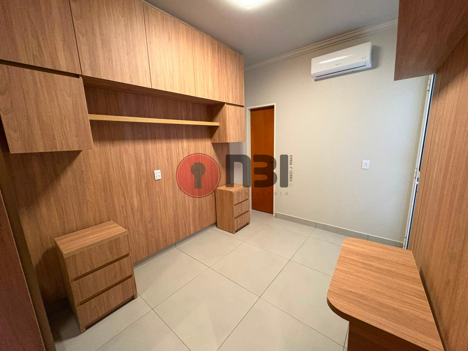 Apartamento com 1 quarto à venda, 66m² — foto 8 de 47