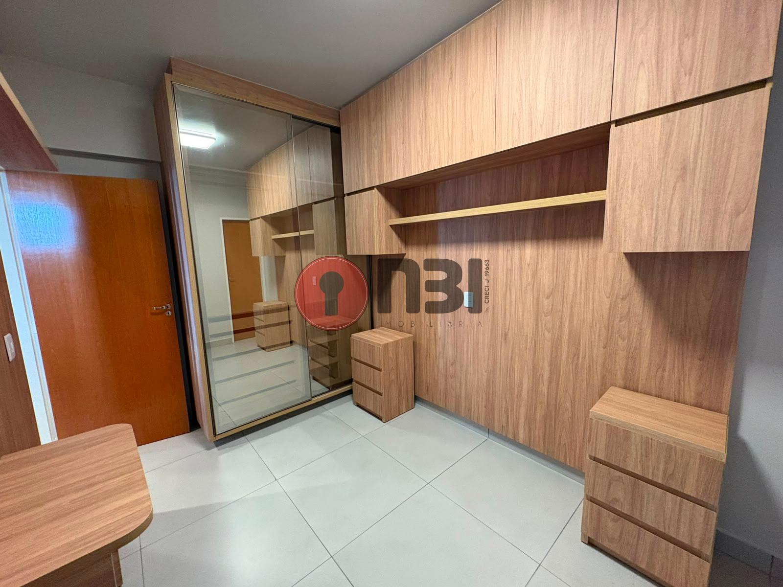 Apartamento com 1 quarto à venda, 66m² — foto 9 de 47