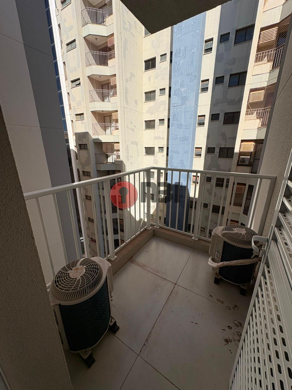 Apartamento com 1 quarto à venda, 66m² — foto 10 de 47