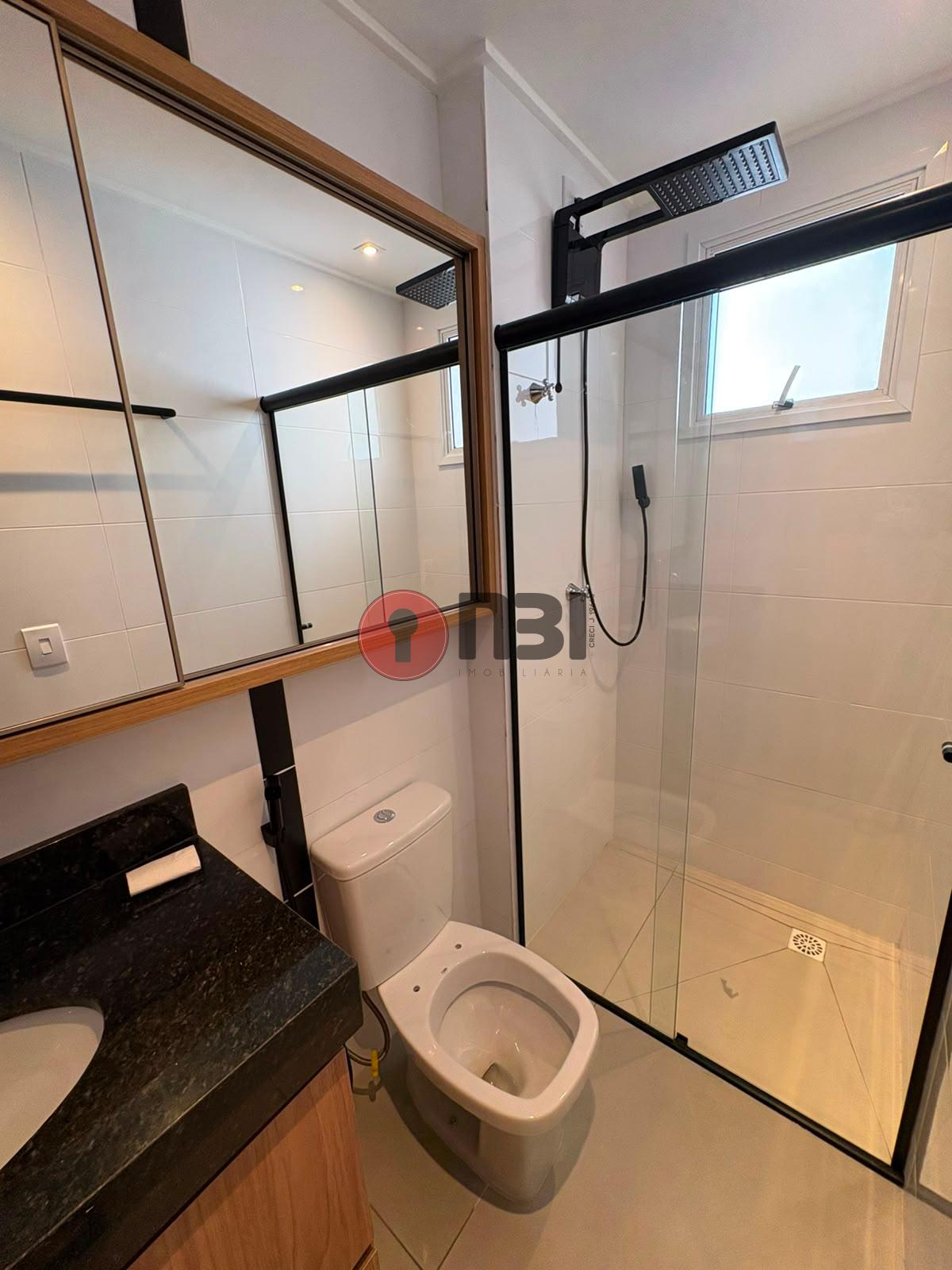 Apartamento com 1 quarto à venda, 66m² — foto 11 de 47