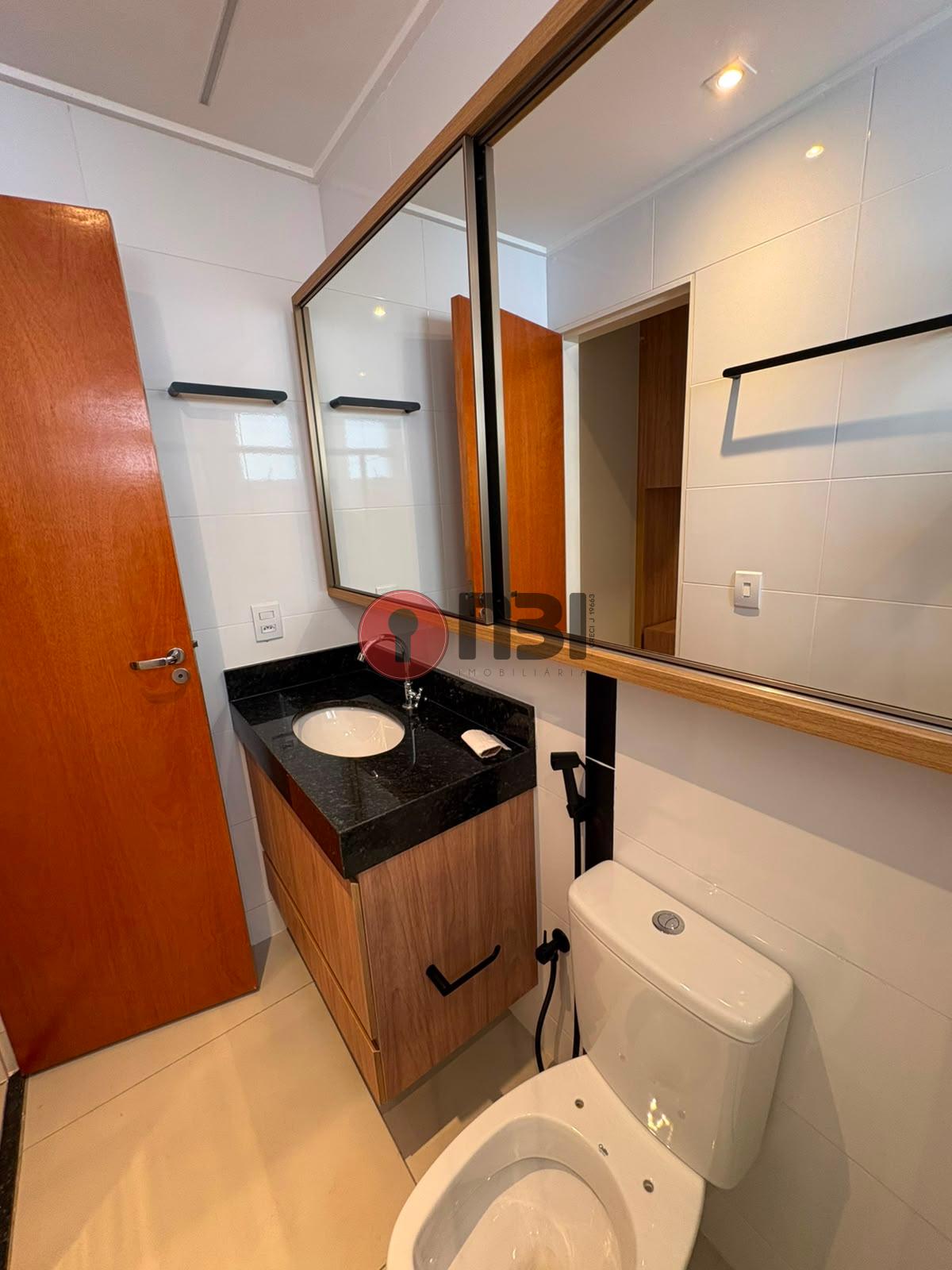 Apartamento com 1 quarto à venda, 66m² — foto 12 de 47