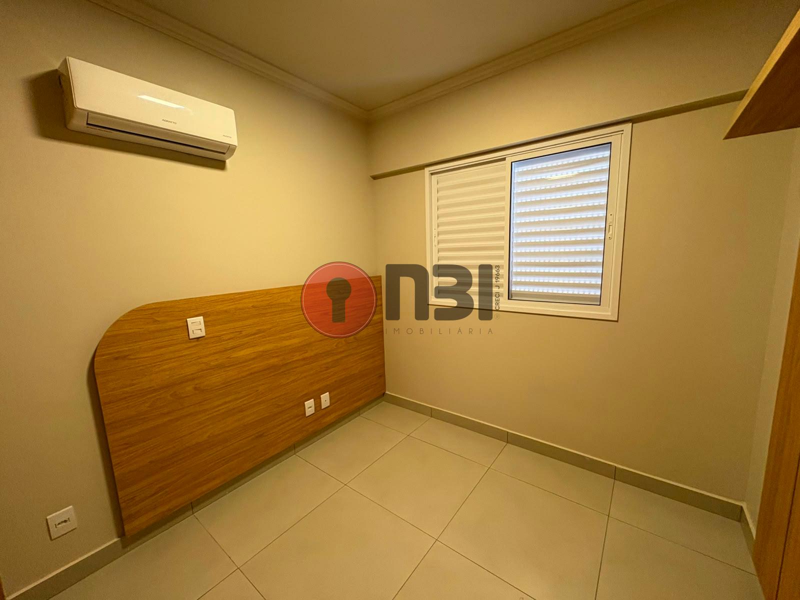 Apartamento com 1 quarto à venda, 66m² — foto 13 de 47