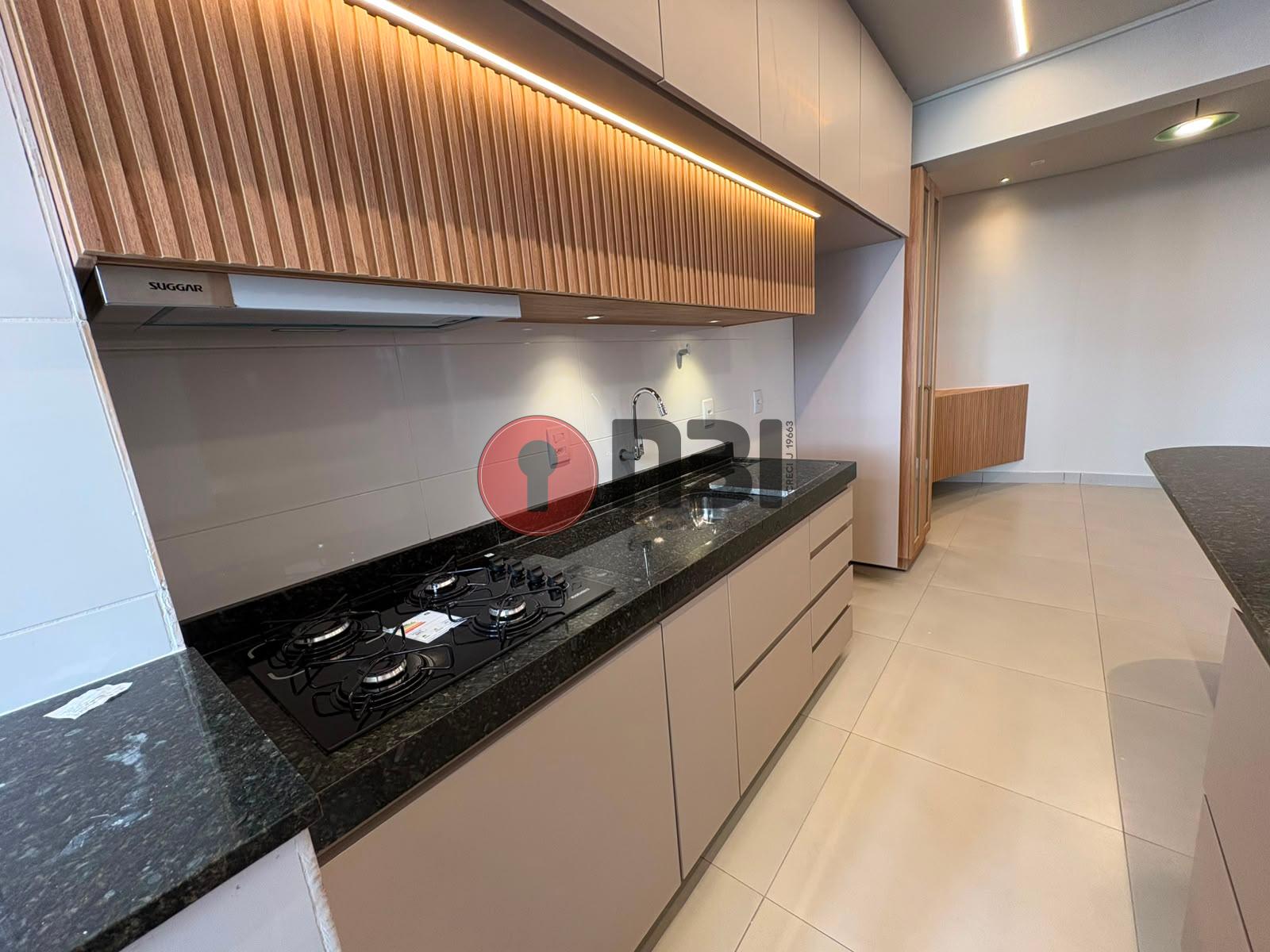 Apartamento com 1 quarto à venda, 66m² — foto 14 de 47