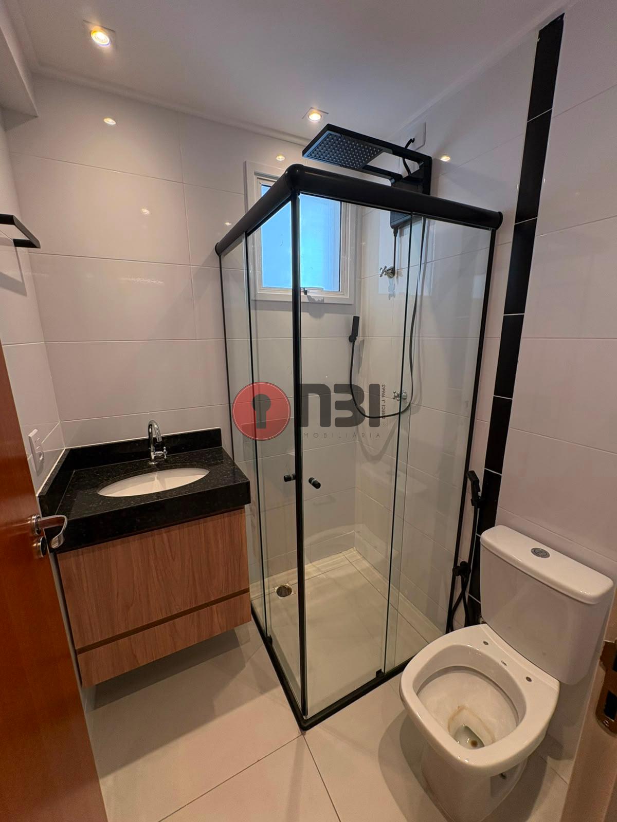 Apartamento com 1 quarto à venda, 66m² — foto 15 de 47