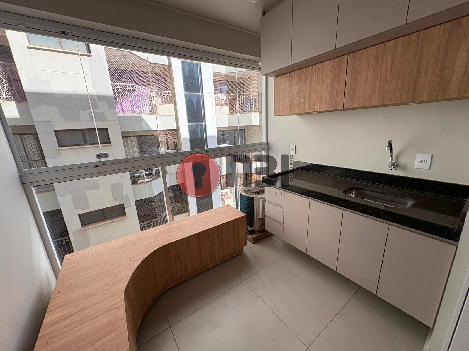 Apartamento com 1 quarto à venda, 66m² — foto 4 de 47