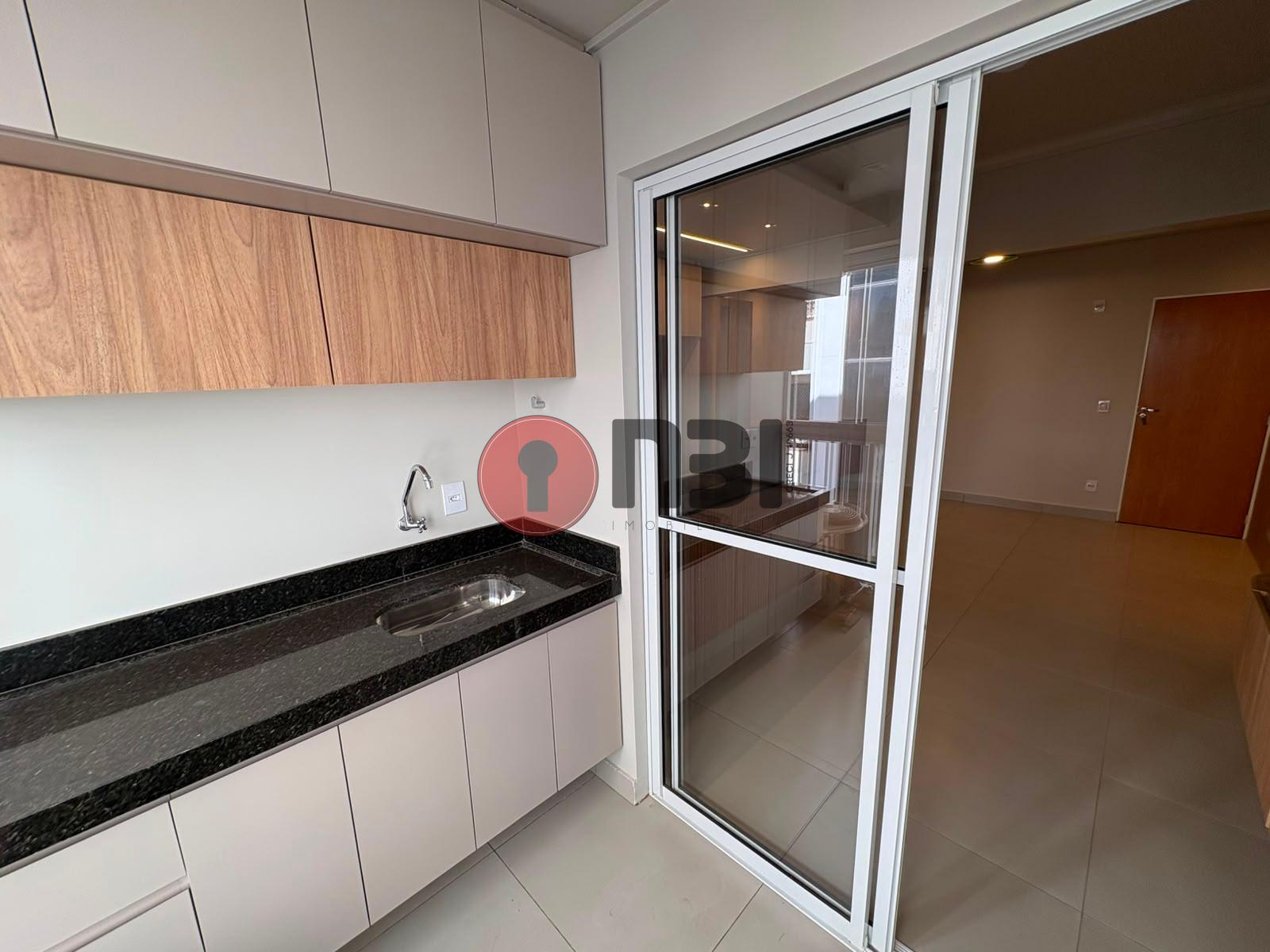 Apartamento com 1 quarto à venda, 66m² — foto 16 de 47