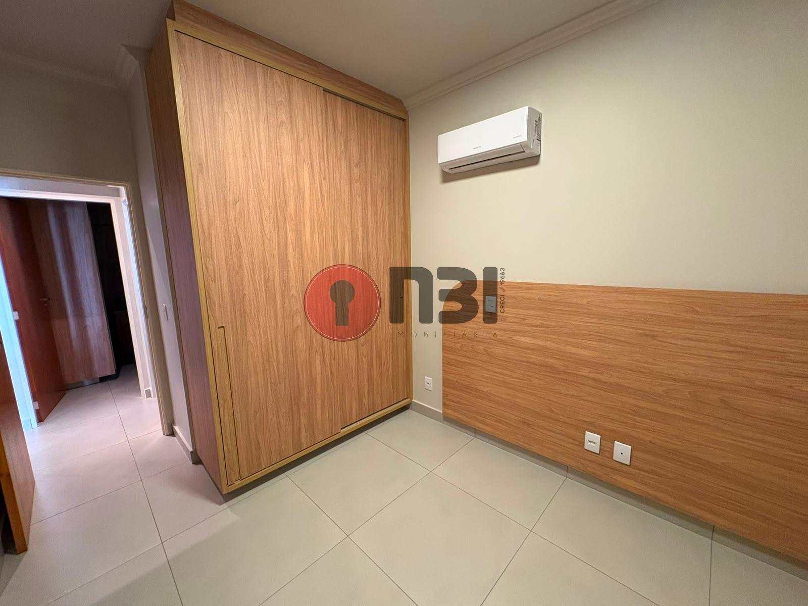 Apartamento com 1 quarto à venda, 66m² — foto 17 de 47