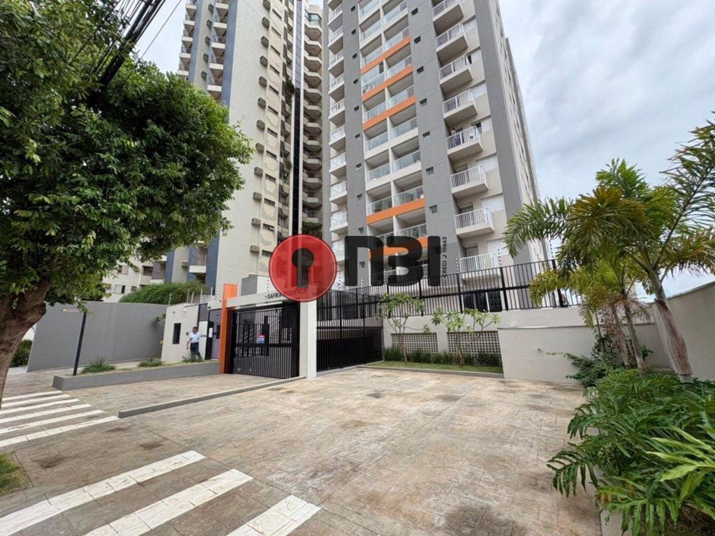 Apartamento com 1 quarto à venda, 66m² — foto 18 de 47