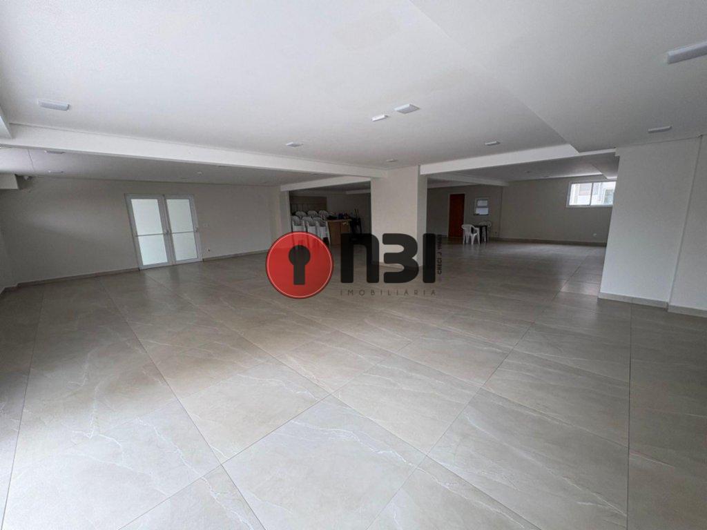 Apartamento com 1 quarto à venda, 66m² — foto 19 de 47