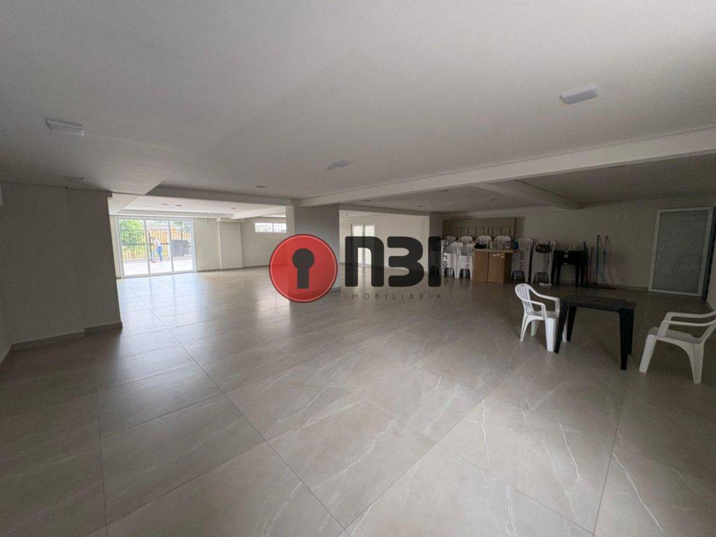 Apartamento com 1 quarto à venda, 66m² — foto 20 de 47