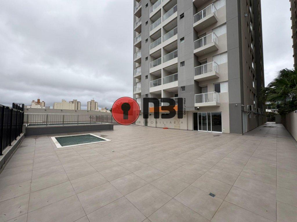 Apartamento com 1 quarto à venda, 66m² — foto 21 de 47