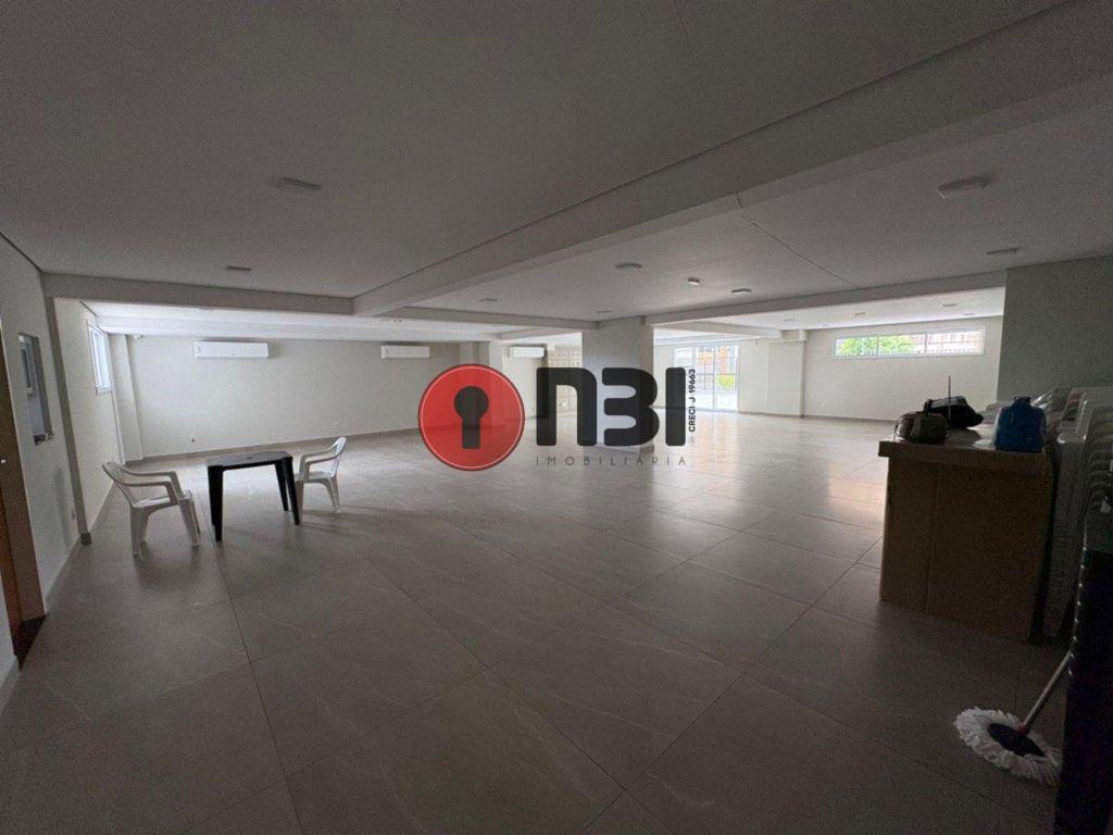 Apartamento com 1 quarto à venda, 66m² — foto 22 de 47