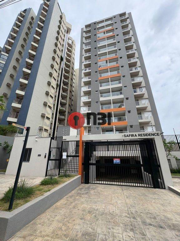 Apartamento com 1 quarto à venda, 66m² — foto 23 de 47