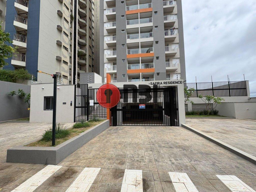 Apartamento com 1 quarto à venda, 66m² — foto 24 de 47
