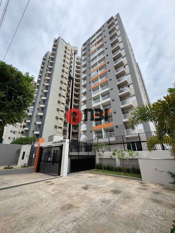 Apartamento com 1 quarto à venda, 66m² — foto 25 de 47