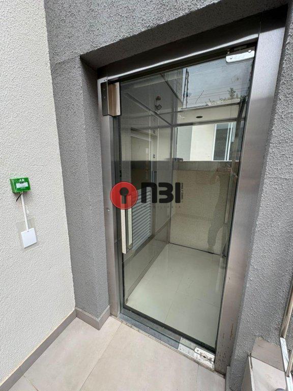 Apartamento com 1 quarto à venda, 66m² — foto 26 de 47