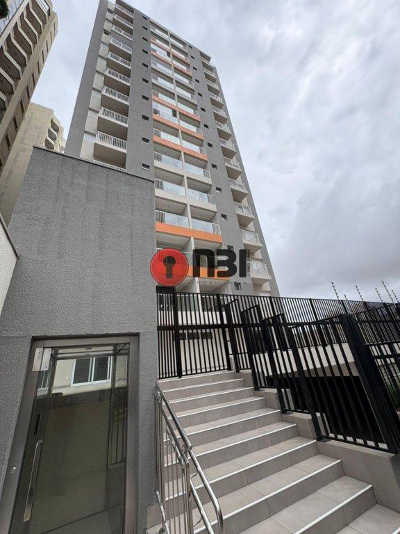 Apartamento com 1 quarto à venda, 66m² — foto 27 de 47